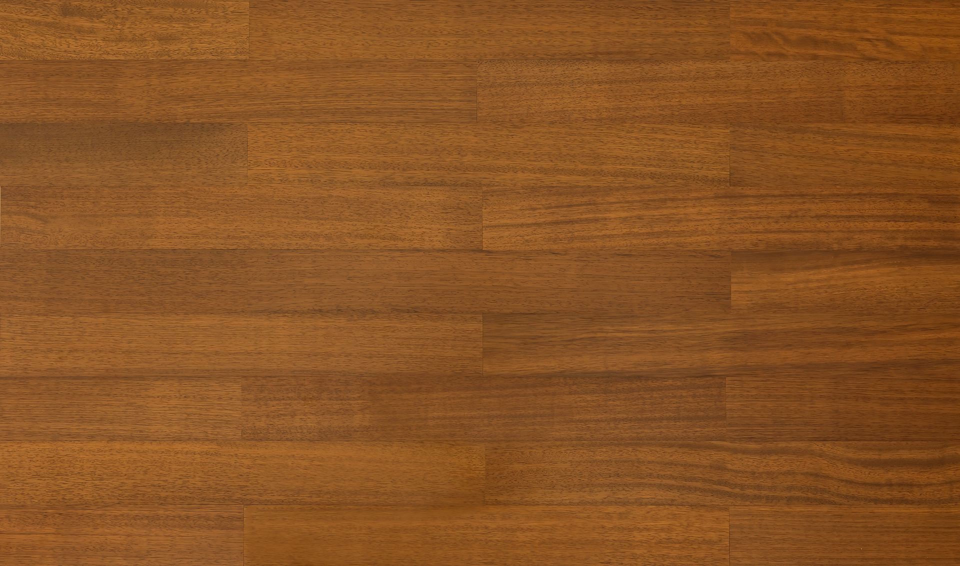 Wood 10 mm 1090I001